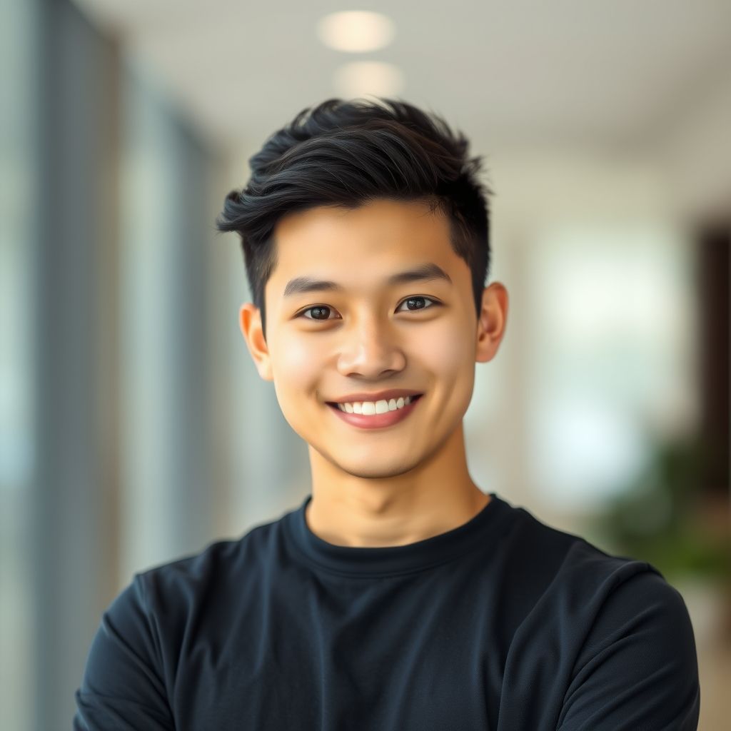 ศิริวรรณ ทองคำ